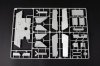 Trumpeter 00935 German Sd.Kfz 173 Jagdpanther Late Version 1/16